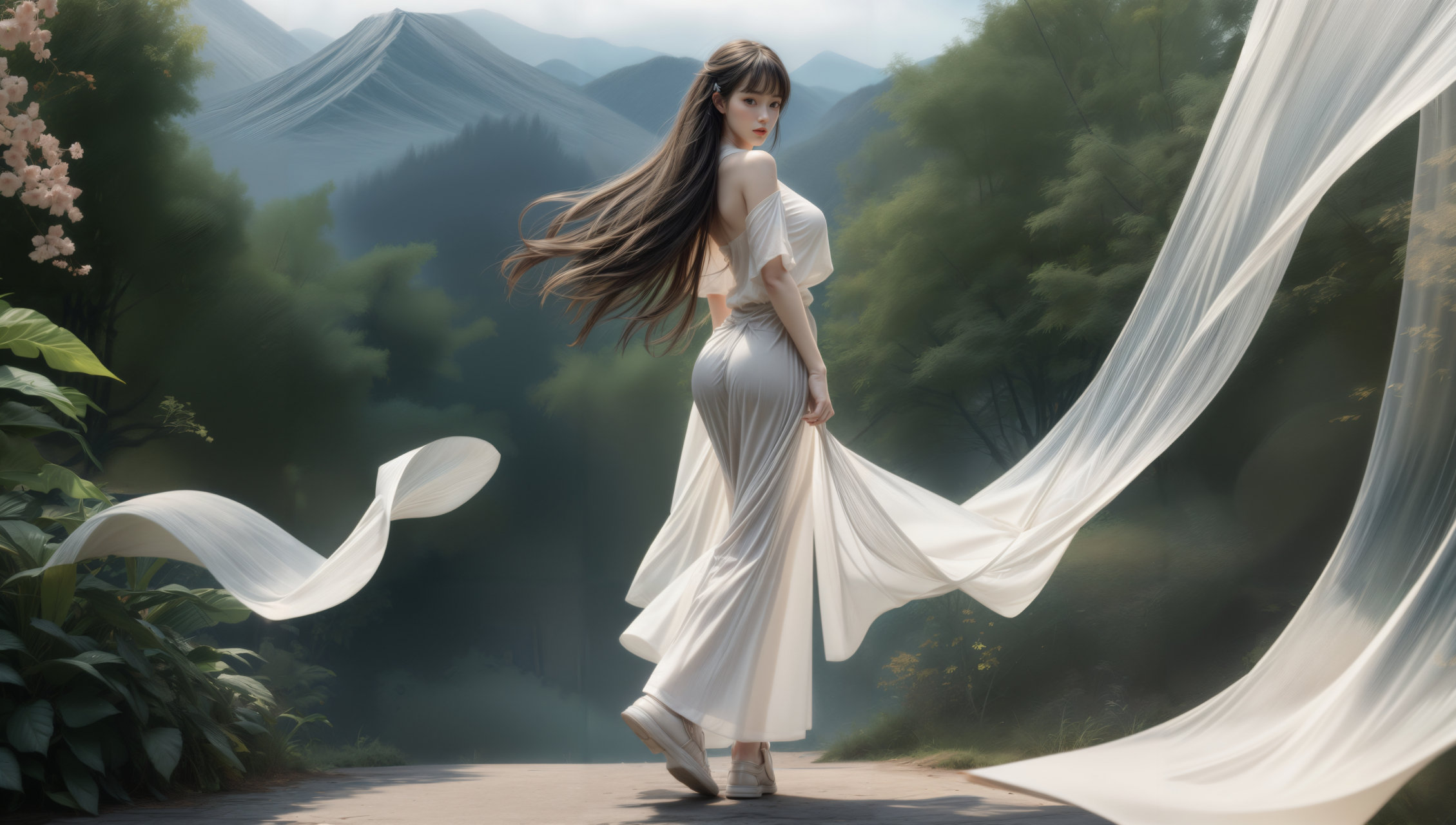 科学防灾 安全相伴——滑坡识灾避险攻略 